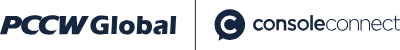 PCCW Global ConsoleConnect